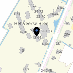 Appartement VRE00 N 2205 42