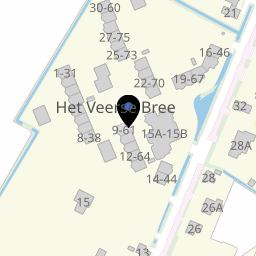 Appartement VRE00 N 2205 9