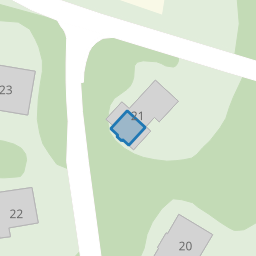 Perceel VRE00-N-2233