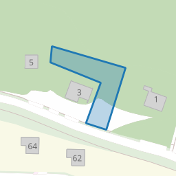 Perceel VRE00-N-2255