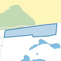 Perceel VRE00-N-2401