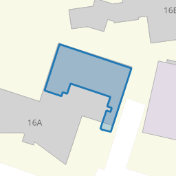 Perceel VRE00-N-2405