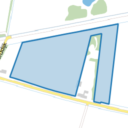 Perceel VRE00-N-2410