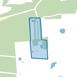 Perceel VRE00-N-2417