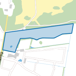 Perceel VRE00-N-2422