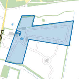 Perceel VRE00-N-2424