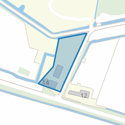 Perceel VRE00-N-2428