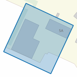 Perceel VRE00-N-2431