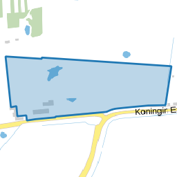 Perceel VRE00-N-2436