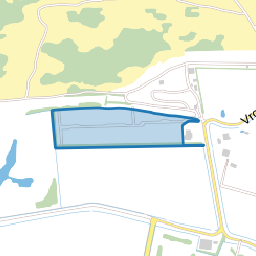 Perceel VRE00-N-2455