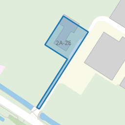 Perceel VRE00-N-2468