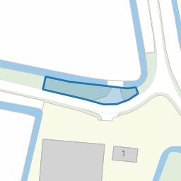 Perceel VRE00-N-2475