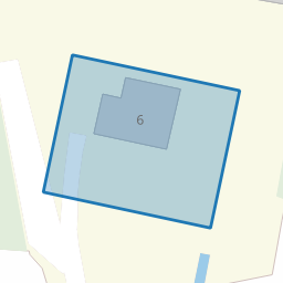 Perceel VRE00-N-2478