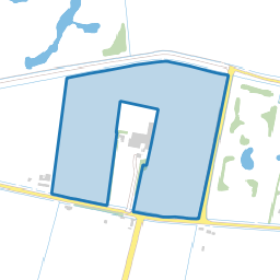 Perceel VRE00-N-2482