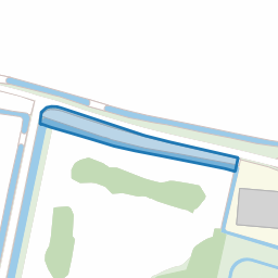 Perceel VRE00-N-2486