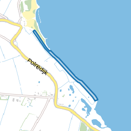 Perceel VRE00-N-2512