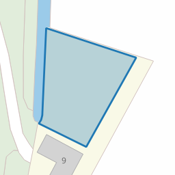 Perceel VRE00-N-2518