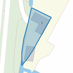 Perceel VRE00-N-2519