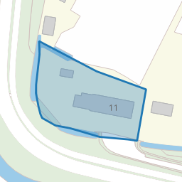 Perceel VRE00-N-2520