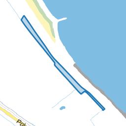 Perceel VRE00-N-2521