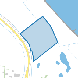 Perceel VRE00-N-2524