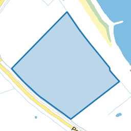 Perceel VRE00-N-2525