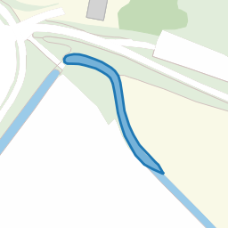 Perceel VRE00-N-2529