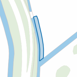 Perceel VRE00-N-2538