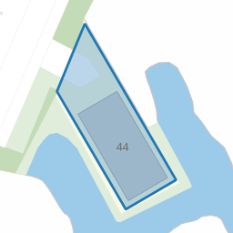 Perceel VRE00-N-2539