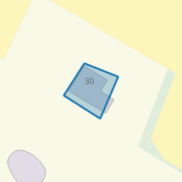 Perceel VRE00-N-2549