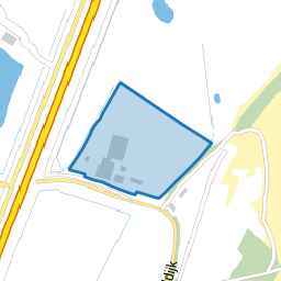 Perceel VRE00-N-2570