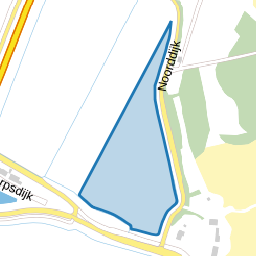 Perceel VRE00-N-2577