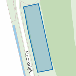 Perceel VRE00-N-2579