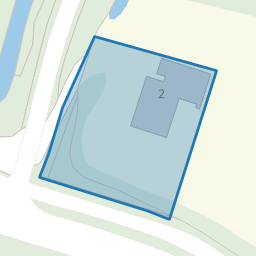 Perceel VRE00-N-2581