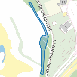 Perceel VRE00-N-2601