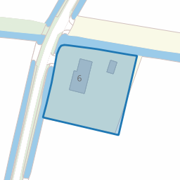 Perceel VRE00-N-2605