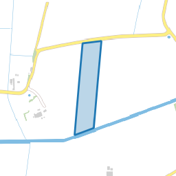 Perceel VRE00-N-2611