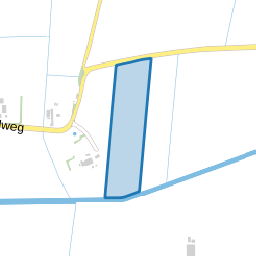 Perceel VRE00-N-2617