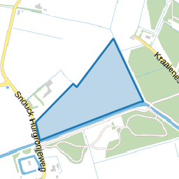 Perceel VRE00-N-2620