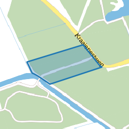 Perceel VRE00-N-2627