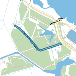 Perceel VRE00-N-2642