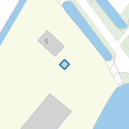 Perceel VRE00-N-2644