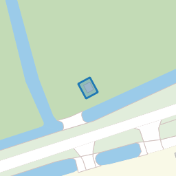 Perceel VRE00-N-2645