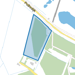 Perceel VRE00-N-2652