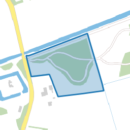 Perceel VRE00-N-2656