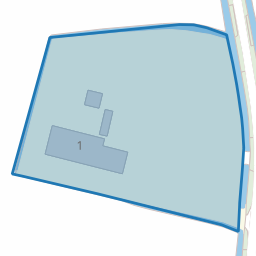 Perceel VRE00-N-2664