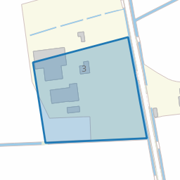 Perceel VRE00-N-2665