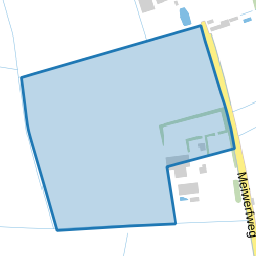 Perceel VRE00-N-2666