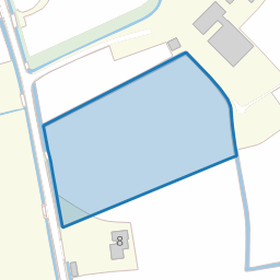 Perceel VRE00-N-2671