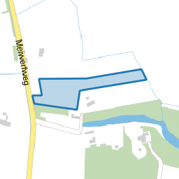 Perceel VRE00-N-2673